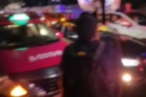 塞内加尔vs伊拉克直播全场录像_塞内加尔vs伊拉克直播全场录像无插件直播_塞内加尔vs伊拉克直播全场录像免费高清观看-