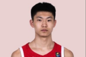 突尼斯vs日本直播全场录像_突尼斯vs日本直播全场录像全场次直播_突尼斯vs日本直播全场录像所有比赛免费看-