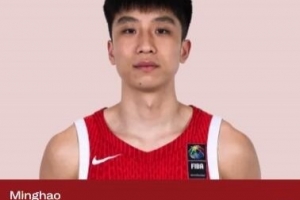 巴拿马vs英格兰直播免费观看_巴拿马vs英格兰直播免费观看免下载直播_巴拿马vs英格兰直播免费观看网页直接观看-