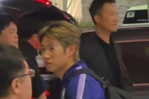 巴拿马vs英格兰直播全场录像_巴拿马vs英格兰直播全场录像免费看_巴拿马vs英格兰直播全场录像高清直播回放-
