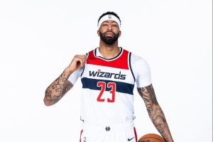 NBA爵士vs奇才_NBA爵士vs奇才无插件直播_NBA爵士vs奇才免费高清观看-