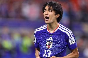 今日瑞士vs加掌大直播高清直播_今日瑞士vs加掌大直播高清直播在线观看_今日瑞士vs加掌大直播高清直播免费高清直播-