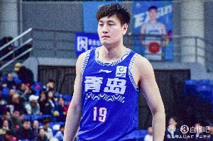 埃及vs伊朗直播今日赛程_埃及vs伊朗直播今日赛程全部赛程直播_埃及vs伊朗直播今日赛程免费高清回放-