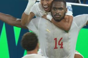 实时NBA热火vs湖人jrs 直播_实时NBA热火vs湖人jrs 直播超清直播_实时NBA热火vs湖人jrs 直播1080p 在线观看-