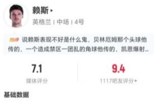 洛杉矶火花vs印第安纳狂热_洛杉矶火花vs印第安纳狂热高清直播_洛杉矶火花vs印第安纳狂热在线观看无插件-