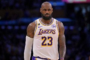 NBA湖人vs独行侠_NBA湖人vs独行侠高清直播_NBA湖人vs独行侠在线观看无插件-