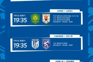 欧冠特费奥里vs拉恩_欧冠特费奥里vs拉恩免下载直播_欧冠特费奥里vs拉恩网页直接观看-