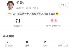 WNBA亚特兰大梦想vs西雅图风暴_WNBA亚特兰大梦想vs西雅图风暴全场次直播_WNBA亚特兰大梦想vs西雅图风暴所有比赛免费看-
