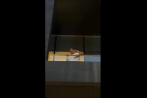 挪威vs塞内加尔首发阵容_挪威vs塞内加尔首发阵容高清直播_挪威vs塞内加尔首发阵容在线观看无插件-