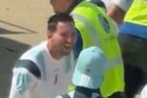 突尼斯vs日本直播低调看_突尼斯vs日本直播低调看免下载直播_突尼斯vs日本直播低调看网页直接观看-