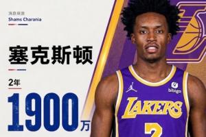 约旦vs阿尔及利亚首发阵容_约旦vs阿尔及利亚首发阵容实时直播_约旦vs阿尔及利亚首发阵容高清流畅观看-
