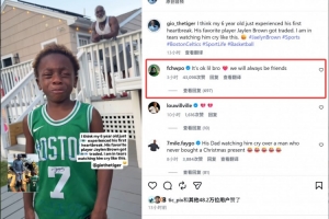 西班牙vs沙特阿拉伯首发阵容_西班牙vs沙特阿拉伯首发阵容免费看_西班牙vs沙特阿拉伯首发阵容高清直播回放-