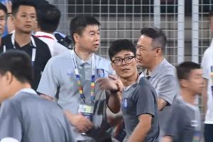阿尔及利亚vs奥地利直播赛事前瞻_阿尔及利亚vs奥地利直播赛事前瞻免下载直播_阿尔及利亚vs奥地利直播赛事前瞻网页直接观看-