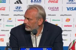 西班牙U17女篮vs墨西哥女篮U17_西班牙U17女篮vs墨西哥女篮U17免费高清直播_西班牙U17女篮vs墨西哥女篮U17在线观看入口-