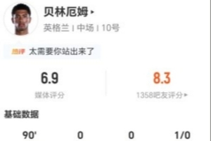 乌拉圭vs佛得角全场集锦_乌拉圭vs佛得角全场集锦免下载直播_乌拉圭vs佛得角全场集锦网页直接观看-