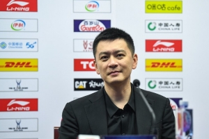 U17女篮世界杯墨西哥U17女篮vs中国U17女篮_U17女篮世界杯墨西哥U17女篮vs中国U17女篮实时直播_U17女篮世界杯墨西哥U17女篮vs中国U17女篮高清流畅观看-