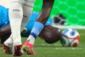 U17女世界杯科特迪瓦女篮U17vs美国U17女篮_U17女世界杯科特迪瓦女篮U17vs美国U17女篮免费高清直播_U17女世界杯科特迪瓦女篮U17vs美国U17女篮在线观看入口-