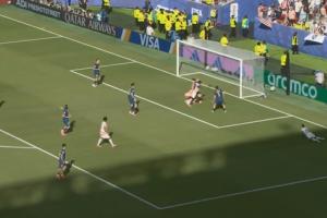 法国vs伊拉克十佳球_法国vs伊拉克十佳球免费观看_法国vs伊拉克十佳球高清无插件直播-