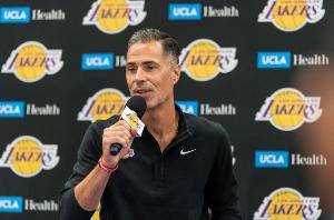 NBA爵士vs奇才_NBA爵士vs奇才全部赛程直播_NBA爵士vs奇才免费高清回放-