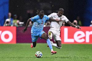 U17女篮世界杯中国U17女篮vs德国U17女篮_U17女篮世界杯中国U17女篮vs德国U17女篮超清直播_U17女篮世界杯中国U17女篮vs德国U17女篮1080p 在线观看-