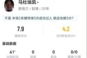 WNBA康涅狄格太阳vs明尼苏达山猫_WNBA康涅狄格太阳vs明尼苏达山猫免费观看_WNBA康涅狄格太阳vs明尼苏达山猫高清无插件直播-