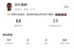 火爆WNBA波特兰火焰vs西雅图风暴在线观看_火爆WNBA波特兰火焰vs西雅图风暴在线观看高清直播_火爆WNBA波特兰火焰vs西雅图风暴在线观看在线观看无插件-