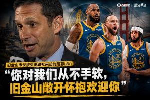 WNBA康涅狄格太阳vs明尼苏达山猫_WNBA康涅狄格太阳vs明尼苏达山猫高清无广告_WNBA康涅狄格太阳vs明尼苏达山猫流畅直播入口-