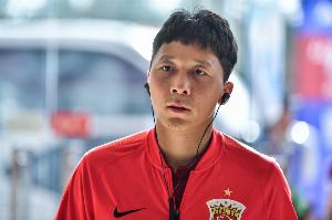 青岛海牛vs成都蓉城_青岛海牛vs成都蓉城高清无广告_青岛海牛vs成都蓉城流畅直播入口-