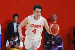 乌拉圭vs西班牙直播今日赛程_乌拉圭vs西班牙直播今日赛程免费看_乌拉圭vs西班牙直播今日赛程高清直播回放-