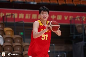塞内加尔vs伊拉克直播比分直播_塞内加尔vs伊拉克直播比分直播高清直播_塞内加尔vs伊拉克直播比分直播在线观看无插件-