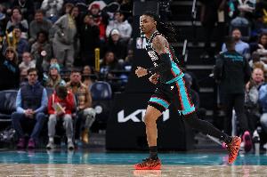 NBA老鹰vs爵士低调看直播_NBA老鹰vs爵士低调看直播高清无广告_NBA老鹰vs爵士低调看直播流畅直播入口-