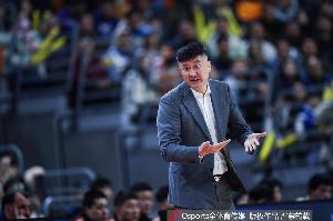 实时巴拉圭vs澳大利亚首发阵容进球集锦_实时巴拉圭vs澳大利亚首发阵容进球集锦全场次直播_实时巴拉圭vs澳大利亚首发阵容进球集锦所有比赛免费看-