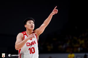 世界杯美国/波黑vs比利时/塞内加尔_世界杯美国/波黑vs比利时/塞内加尔免费观看_世界杯美国/波黑vs比利时/塞内加尔高清无插件直播-