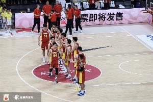 NBA骑士vs活塞_NBA骑士vs活塞免下载直播_NBA骑士vs活塞网页直接观看-