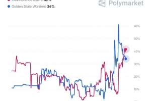 欧冠佩特罗古vs伊拿迪亚_欧冠佩特罗古vs伊拿迪亚无插件直播_欧冠佩特罗古vs伊拿迪亚免费高清观看-