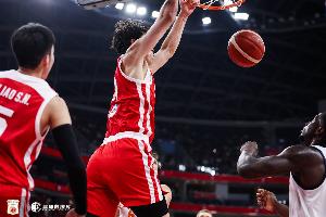 明日乌拉圭vs佛得角直播_明日乌拉圭vs佛得角直播超清直播_明日乌拉圭vs佛得角直播1080p 在线观看-