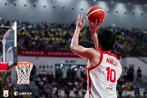 实时今晚乌拉圭vs佛得角直播赛事直播_实时今晚乌拉圭vs佛得角直播赛事直播免下载直播_实时今晚乌拉圭vs佛得角直播赛事直播网页直接观看-