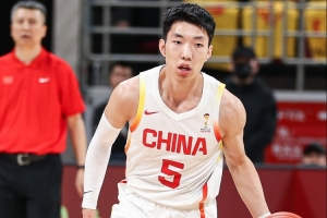 巴拿马vs英格兰_巴拿马vs英格兰免费观看_巴拿马vs英格兰高清无插件直播-