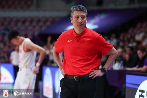 日本vs瑞典十佳球_日本vs瑞典十佳球高清无广告_日本vs瑞典十佳球流畅直播入口-