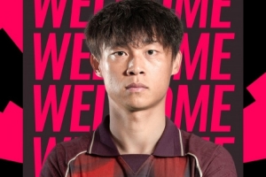 新西兰vs埃及录像回放_新西兰vs埃及录像回放免费观看_新西兰vs埃及录像回放高清无插件直播-