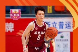 中乙北京理工vs南通海门珂缔缘_中乙北京理工vs南通海门珂缔缘免费看_中乙北京理工vs南通海门珂缔缘高清直播回放-