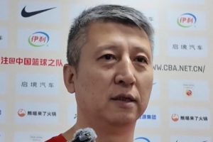 实时厄瓜多尔vs库拉索直播免费观看高清直播_实时厄瓜多尔vs库拉索直播免费观看高清直播高清直播_实时厄瓜多尔vs库拉索直播免费观看高清直播在线观看无插件-