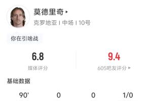 WNBA西雅图风暴vs洛杉矶火花_WNBA西雅图风暴vs洛杉矶火花免下载直播_WNBA西雅图风暴vs洛杉矶火花网页直接观看-