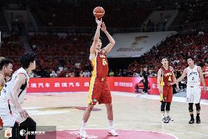 乌拉圭vs西班牙直播免费观看_乌拉圭vs西班牙直播免费观看全场次直播_乌拉圭vs西班牙直播免费观看所有比赛免费看-