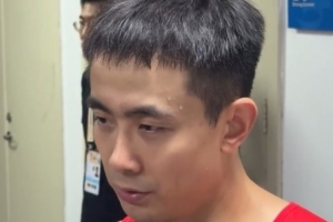 今晚西班牙vs沙特阿拉伯直播_今晚西班牙vs沙特阿拉伯直播免下载直播_今晚西班牙vs沙特阿拉伯直播网页直接观看-