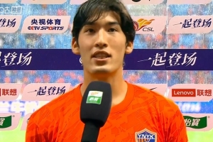 菲尼克斯水星vs拉斯维加斯王牌_菲尼克斯水星vs拉斯维加斯王牌全部赛程直播_菲尼克斯水星vs拉斯维加斯王牌免费高清回放-