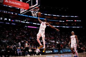 NBA火箭vs猛龙_NBA火箭vs猛龙实时直播_NBA火箭vs猛龙高清流畅观看-