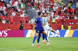 U17男篮世界杯中国U17男篮vs加拿大U17男篮_U17男篮世界杯中国U17男篮vs加拿大U17男篮高清无广告_U17男篮世界杯中国U17男篮vs加拿大U17男篮流畅直播入口-
