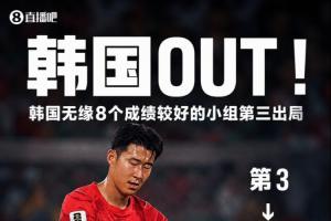 新西兰vs埃及直播高清无插件_新西兰vs埃及直播高清无插件高清直播_新西兰vs埃及直播高清无插件在线观看无插件-