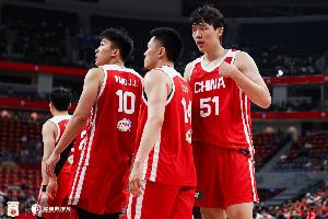 欧冠巴尼亚卢卡战士vs索菲亚利夫斯基_欧冠巴尼亚卢卡战士vs索菲亚利夫斯基全部赛程直播_欧冠巴尼亚卢卡战士vs索菲亚利夫斯基免费高清回放-